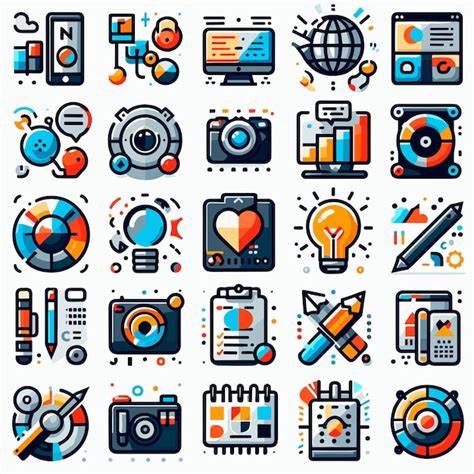 Download Free Icon Set 的图像结果