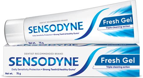 shy-nm Toothpaste | SLS free, Parabens free and Vegan friendly ...