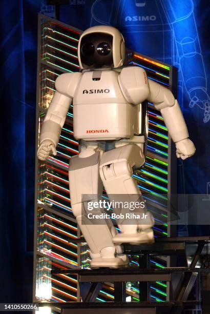 Asimo Most Advanced Robot 的图像结果