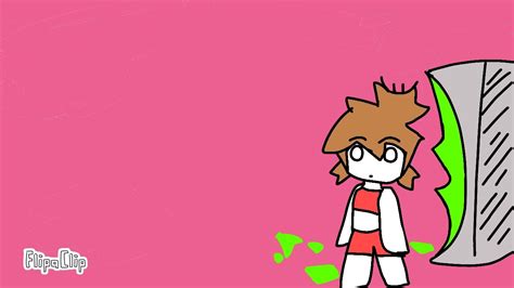 Image result for Transfur Script