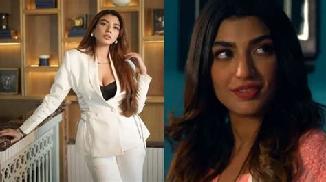 Mirzapur season 4 big update: Shernavaz Jijina on script's progress ...