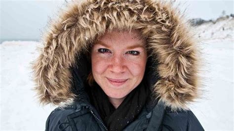 Image result for Country Humans Cold