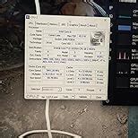 Amazon.in: Buy SKhynix SK Hynix 8GB SODIMM DDR4 3200 PC4 1Rx16 ...