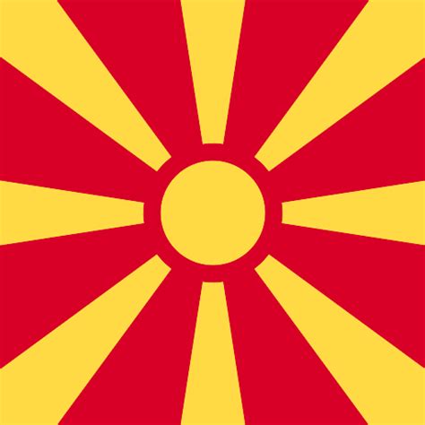 Portal Home - Ash Host