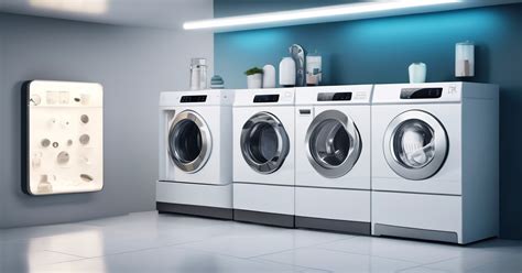 Image result for Samsung Washing Machine Self-Clean Mode