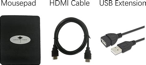 Buy Newest ASUS TUF Dash F15 Ultra Slim 15.6 Gaming Laptop, 144Hz FHD ...