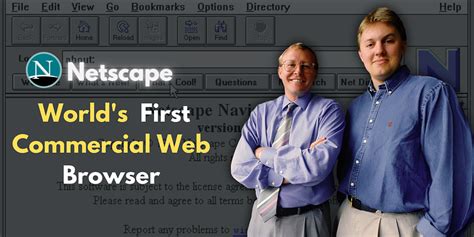 Netscape JavaScript 的图像结果