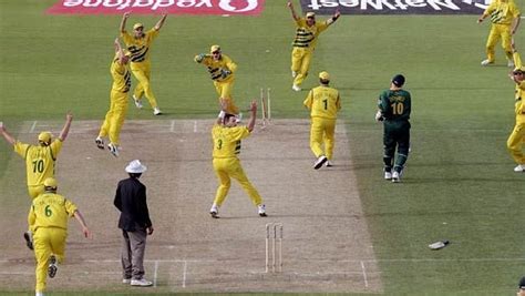 5 most heartbreaking match endings in cricket history