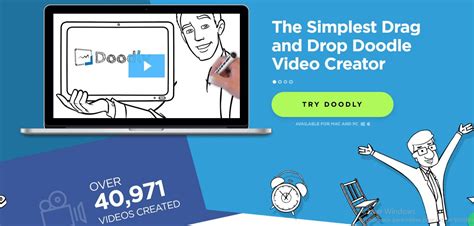 Explainer Video Using Doodly 的图像结果