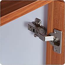 Sunon System Cabinet Storage Cabinet Office File Cabinet with ...