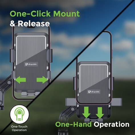 OnePlus – UltraProlink