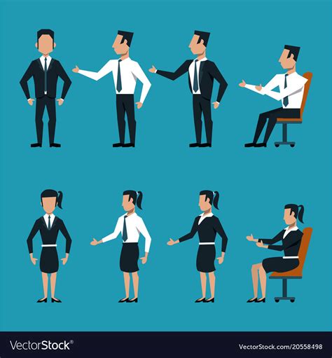 Business People Cartoon 的图像结果