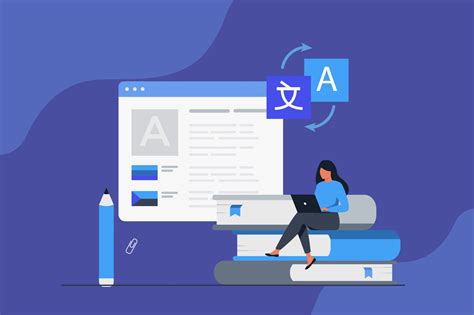 Translator Reviews 的图像结果