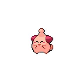 Clefa #173.173 - FusionDex