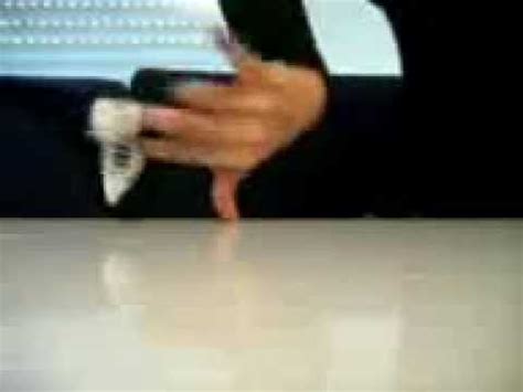 Image result for Finger Breakdance Tutorial