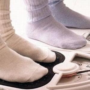 Preventable deaths: Only smoking is worse than obesity - Rediff Getahead