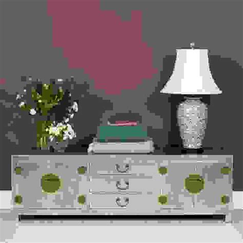 Here is How You Find Your Personal Indian Home Décor Style | homify ...