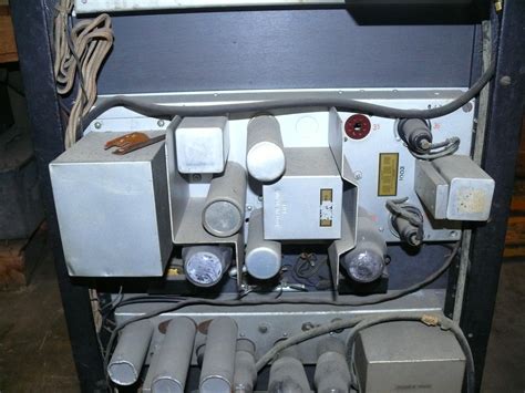 Image result for Bell Voder