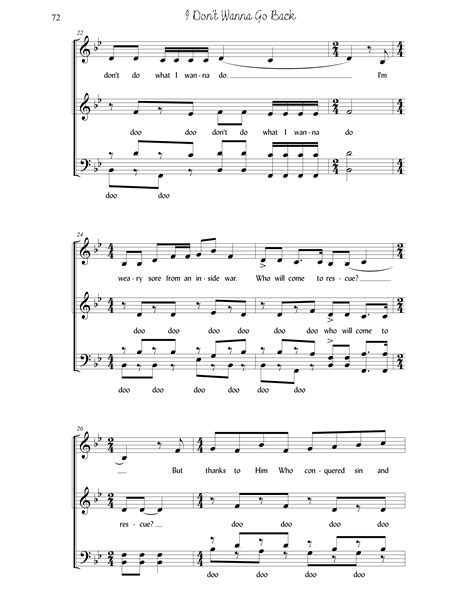 Image result for Go Back Song Topic