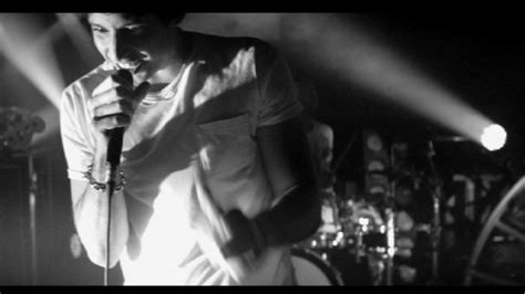 Image result for Example Kickstartsa