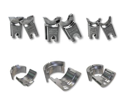 Connections Matter | Ilsco