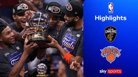 Oklahoma City Thunder @ San Antonio Spurs | NBA Highlights | NBA News ...