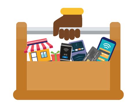 Image result for Tokenization Example