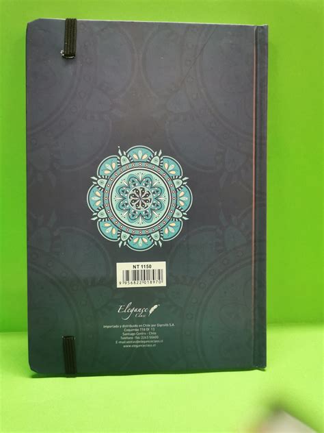 Image result for Keytab Notebook Cover