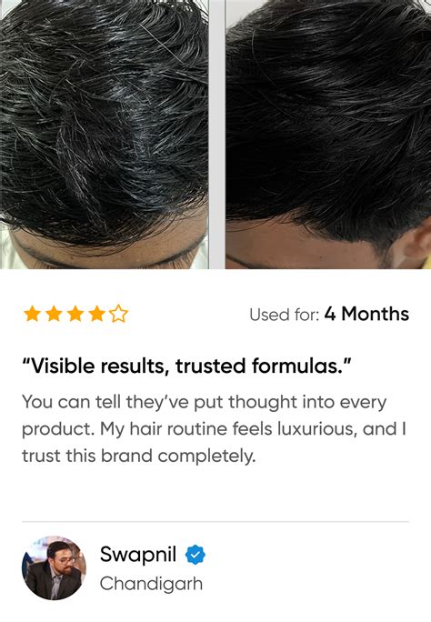 Organic & Natural Hair, Skin & Body Care Products - Karmic Beauty