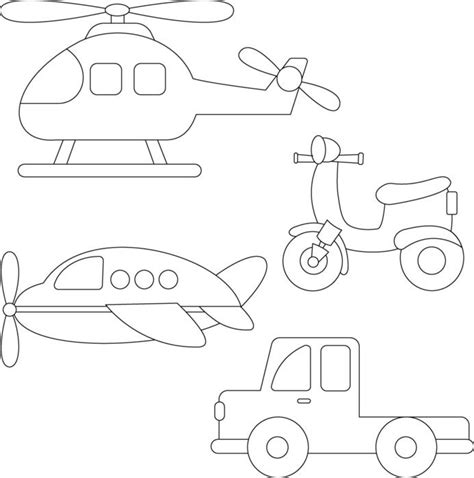 Transportation Clip Art 的图像结果