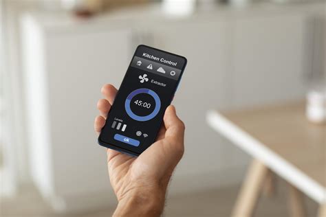 Image result for Smart Home Technology