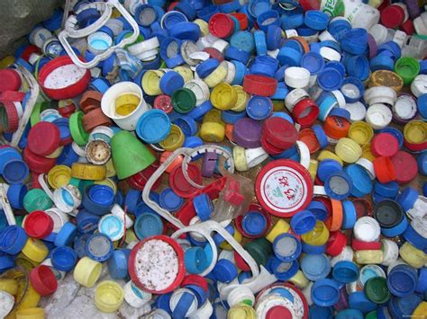 提升废塑料瓶回收利用率 押金制不能缺席_市场分析_行业动态_资讯_中国包装网