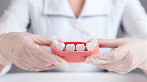How To Cure Gum Disease Without A Dentist - Roots Dental