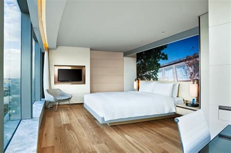 Swire Hotels | Club Partner