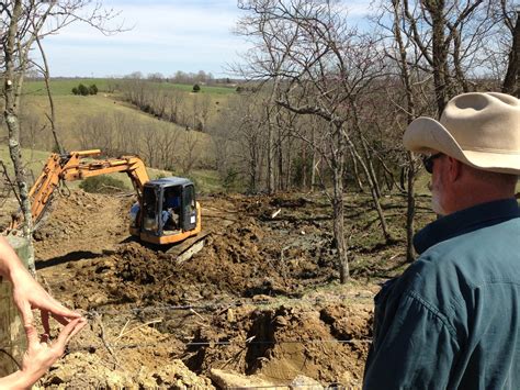 Image result for Natural Spring Development