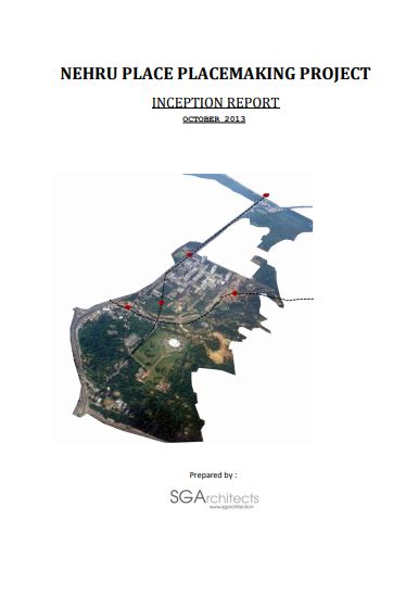 SGA Sustainable Mobility Solutions