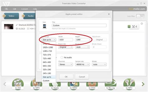 Image result for How to Reduce Video File Size MP4 From Video Editor