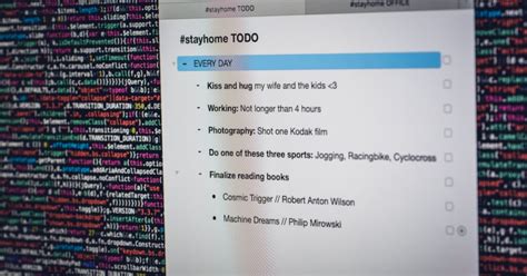 Image result for Specificity CSS Explained