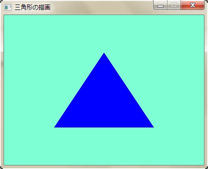 Image result for JSF Java Sample