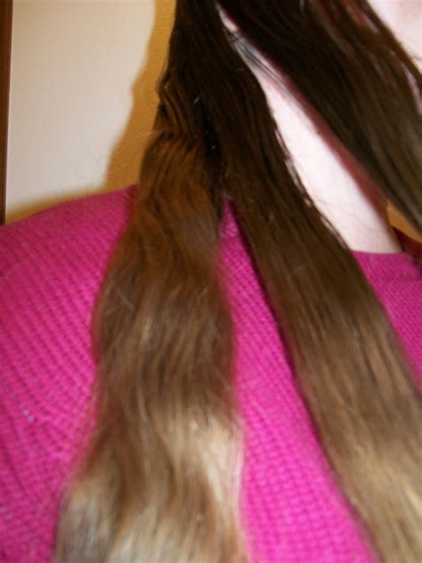 Braid Styles of the 1850s (and 1880s): Cable Plaits | Beth's Bobbins