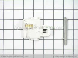 Image result for Maytag Washing Machine Switch
