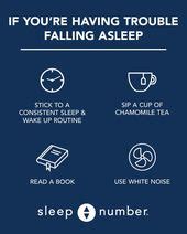 Image result for Sleepnumber.com Help