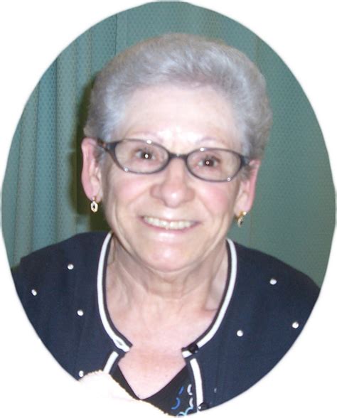 Maria de Lourdes Alves - Oliveira Funeral Home
