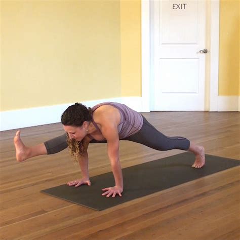 McAlpine Back Flow 的图像结果