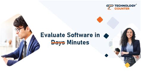 Image result for Cellebrite Tutorial