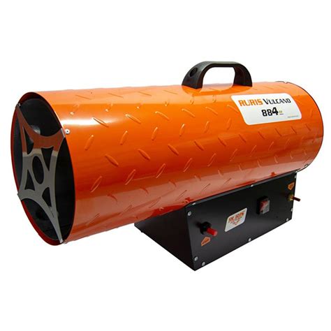 Gasna grejalica Vulcano 884 Ruris 9472 | Volim svoj dom