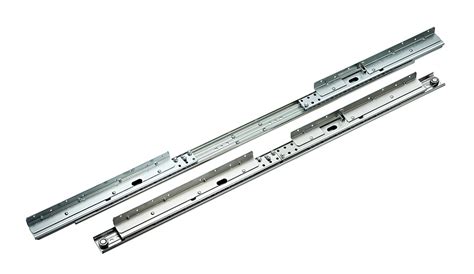 Image result for Table Extensions Mechanism