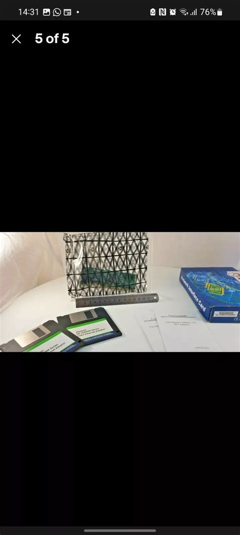 Image result for Restore Internet Connection Windows 1.0