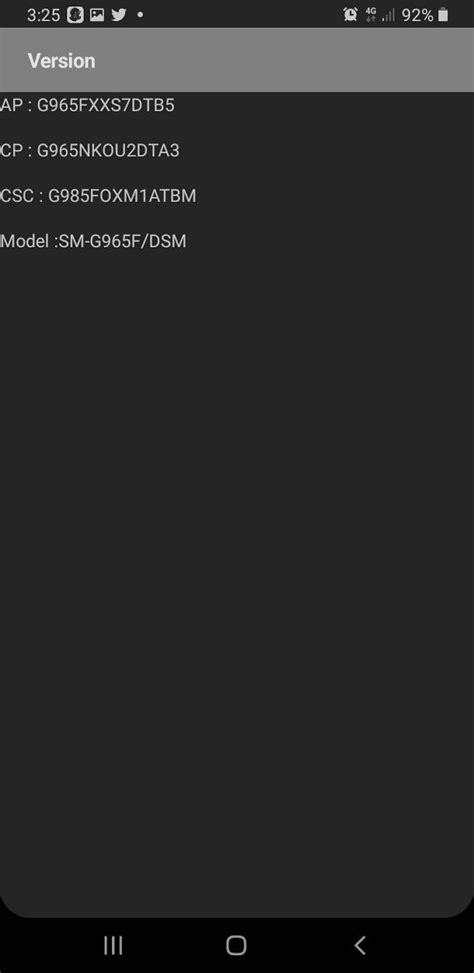 Image result for Hack Codes for Android