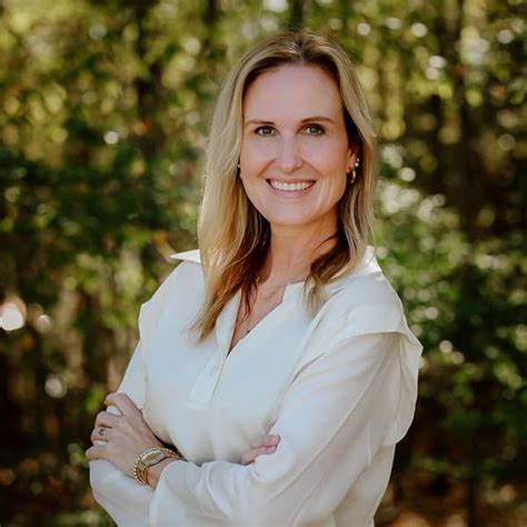 Buy The Duck Commander Family: How Faith, Family, and Ducks Built a ...